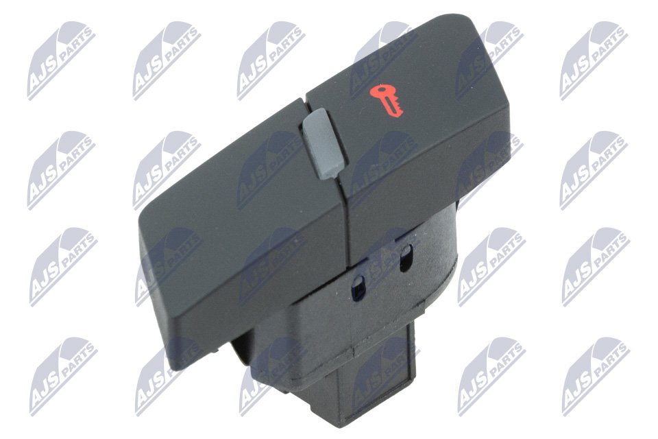 NTY EWS-AU-078 NTY EWS-AU-078