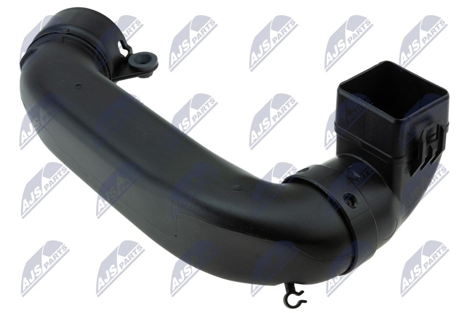 NTY GPP-PE-020 NTY GPP-PE-020