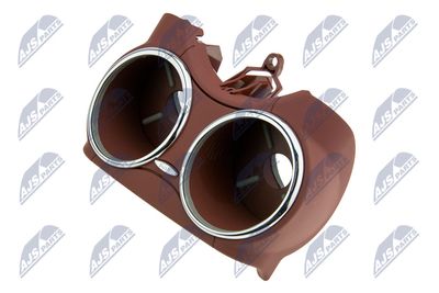 NTY EZC-ME-157 NTY EZC-ME-157