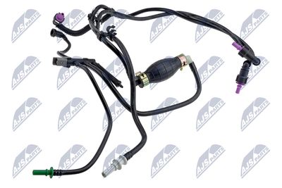 NTY BPP-CT-006 NTY BPP-CT-006