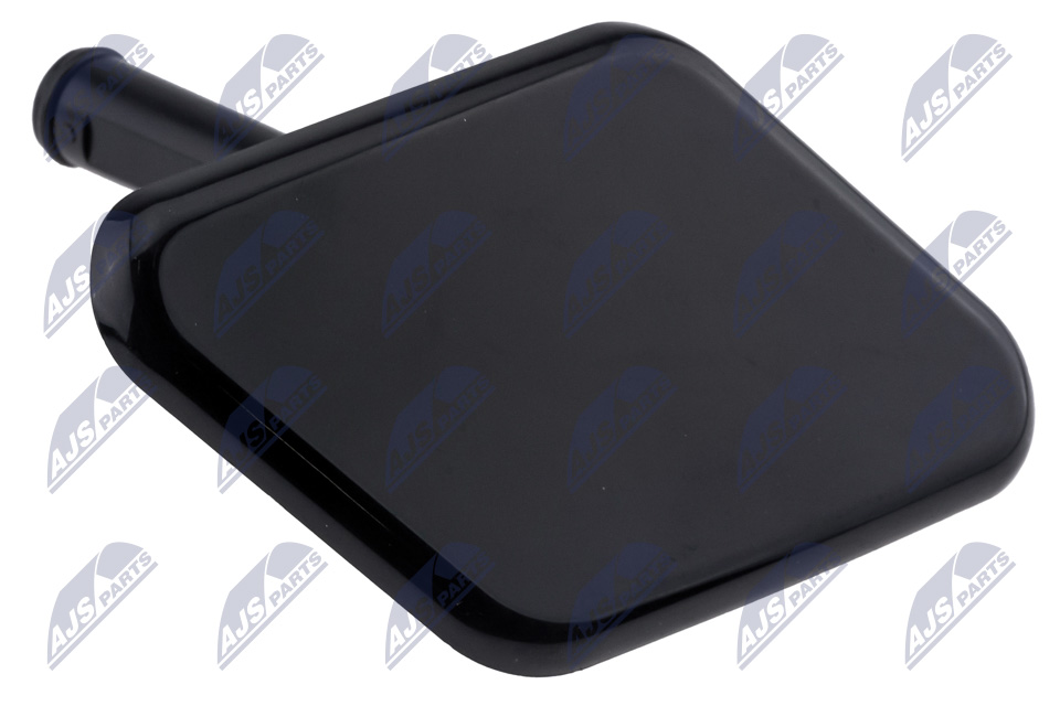 NTY EDS-KA-025 NTY EDS-KA-025
