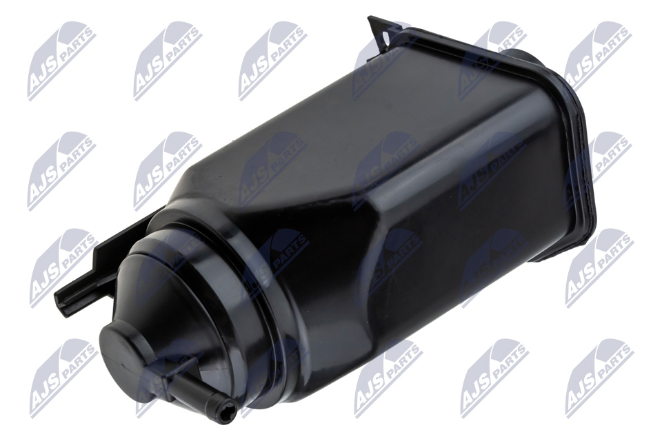 NTY EFP-VW-008