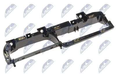 NTY EWS-VW-057 NTY EWS-VW-057