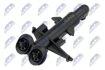NTY EDS-LR-012 NTY EDS-LR-012