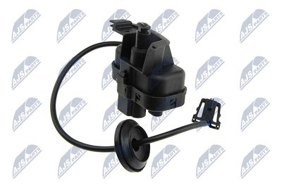 NTY EZC-VW-130 NTY EZC-VW-130