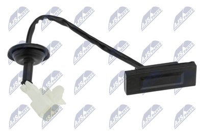 NTY EZC-HY-580 NTY EZC-HY-580