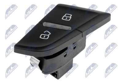 NTY EWS-AU-059 NTY EWS-AU-059