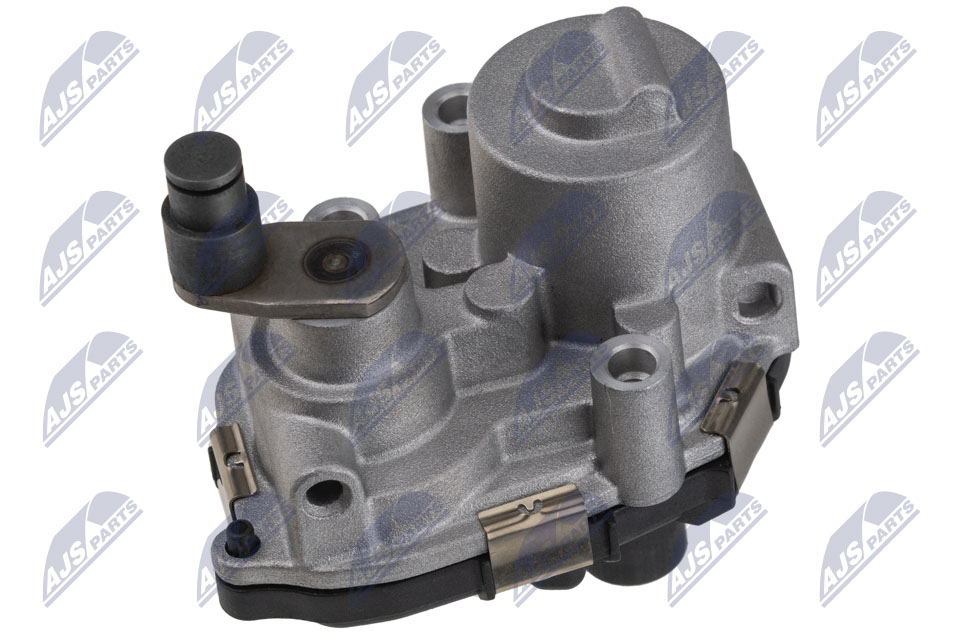 NTY ECD-VW-053 NTY ECD-VW-053