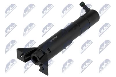 NTY EDS-VW-054