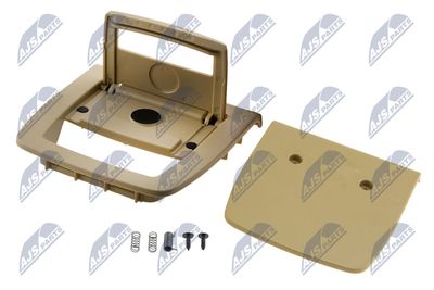 NTY EZC-BM-155 NTY EZC-BM-155