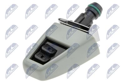 NTY EDS-BM-048 NTY EDS-BM-048