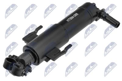NTY EDS-BM-088 NTY EDS-BM-088