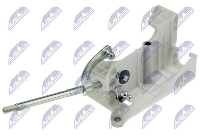 NTY LZB-FT-002 NTY LZB-FT-002