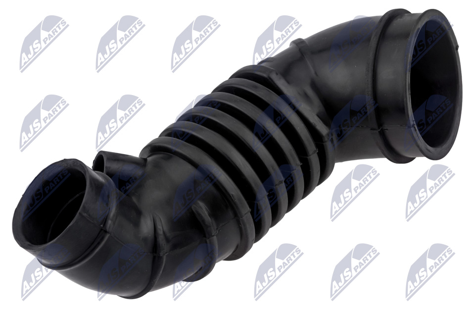 NTY GPP-MS-010 NTY GPP-MS-010