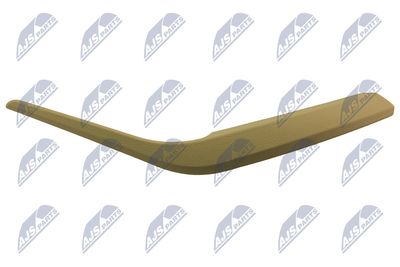 NTY EWS-BM-091 NTY EWS-BM-091