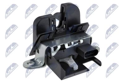 NTY EZC-SE-019 NTY EZC-SE-019