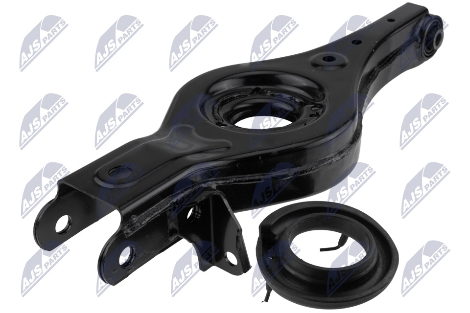 NTY ZWTHY522 NTY ZWTHY522