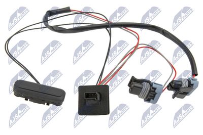 NTY EZC-PL-038 NTY EZC-PL-038