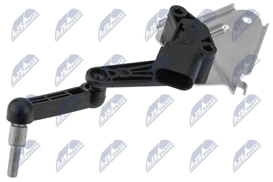 NTY ECX-CH-020 NTY ECX-CH-020