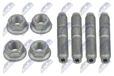 NTY KLT-CT-044-Z NTY KLT-CT-044-Z