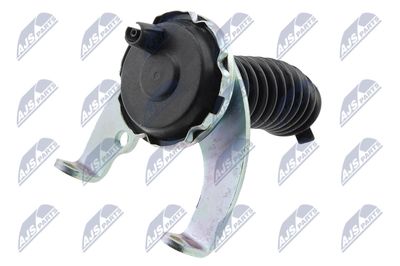 NTY NPR-HY-501 NTY NPR-HY-501