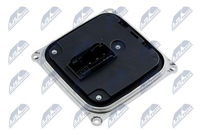 NTY EPX-ME-003 NTY EPX-ME-003