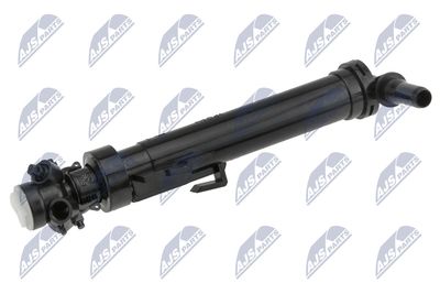 NTY EDS-BM-013 NTY EDS-BM-013