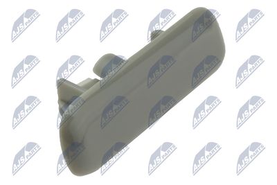 NTY EDS-MS-009 NTY EDS-MS-009