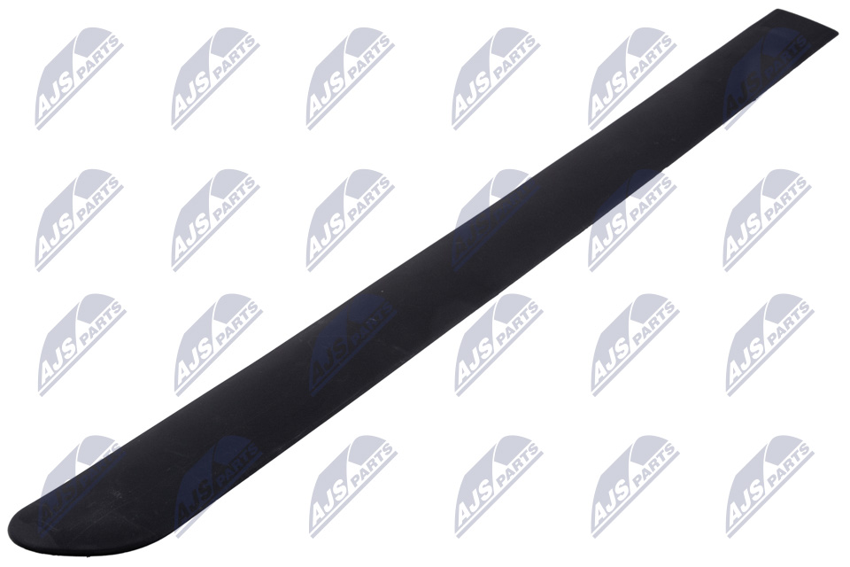 NTY EZC-PE-100 NTY EZC-PE-100