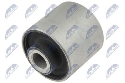 NTY ZTTTY001G NTY ZTTTY001G