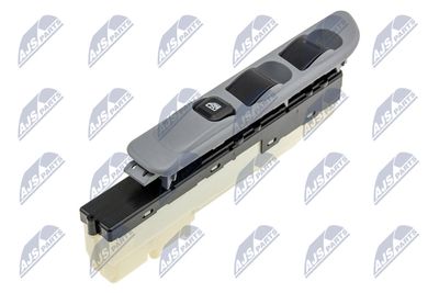 NTY EWS-MS-007