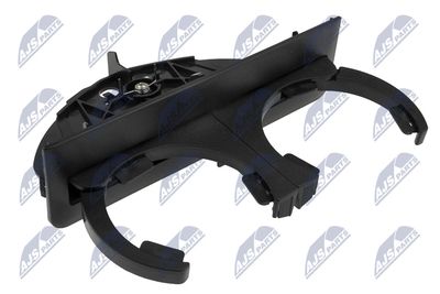 NTY EZC-BM-158 NTY EZC-BM-158