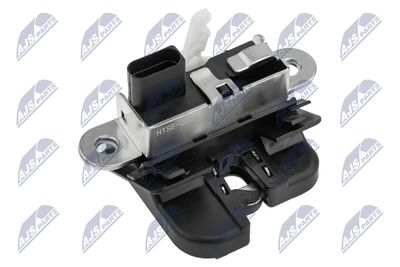NTY EZC-SE-022 NTY EZC-SE-022