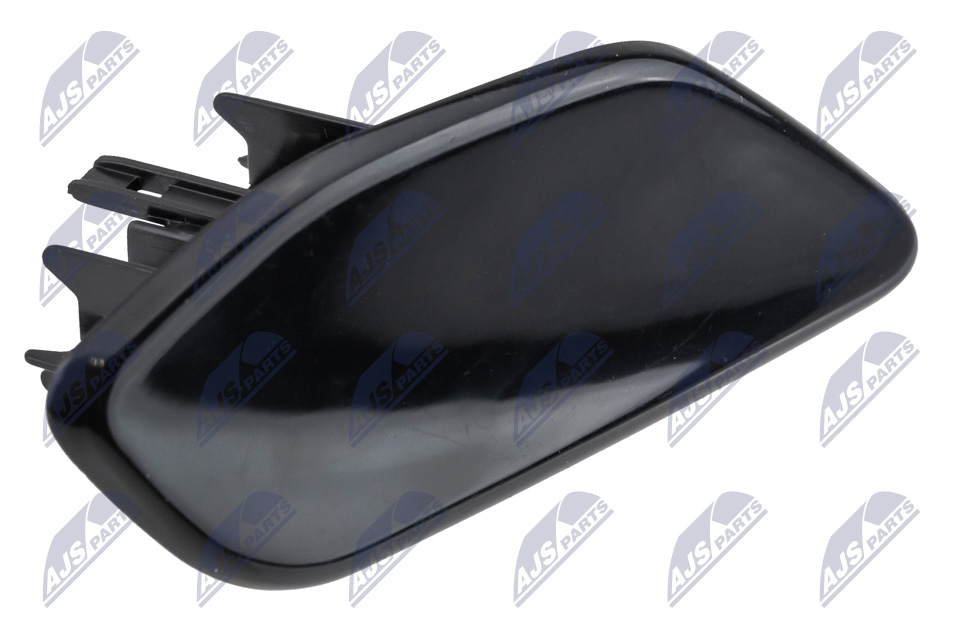 NTY EDS-SB-023 NTY EDS-SB-023