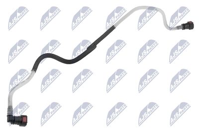 NTY BPP-RE-045 NTY BPP-RE-045