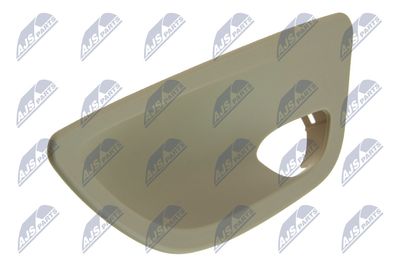 NTY EZC-BM-206 NTY EZC-BM-206