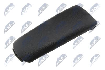 NTY EZC-AU-004 NTY EZC-AU-004