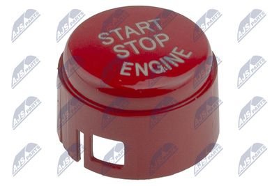 NTY EWS-BM-120 NTY EWS-BM-120