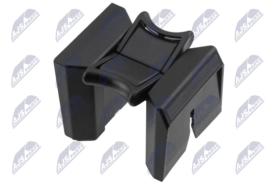NTY EZC-TY-083 NTY EZC-TY-083