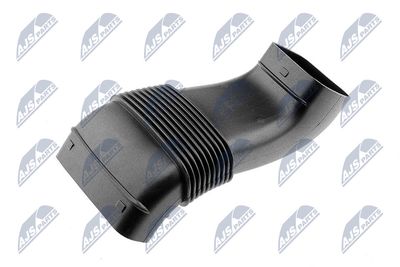 NTY GPP-BM-034