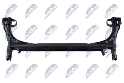 NTY ZRZ-VW-021