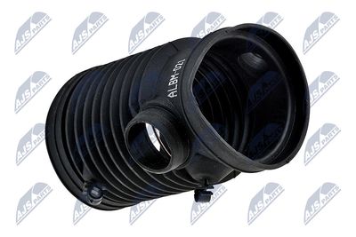 NTY GPP-BM-021 NTY GPP-BM-021