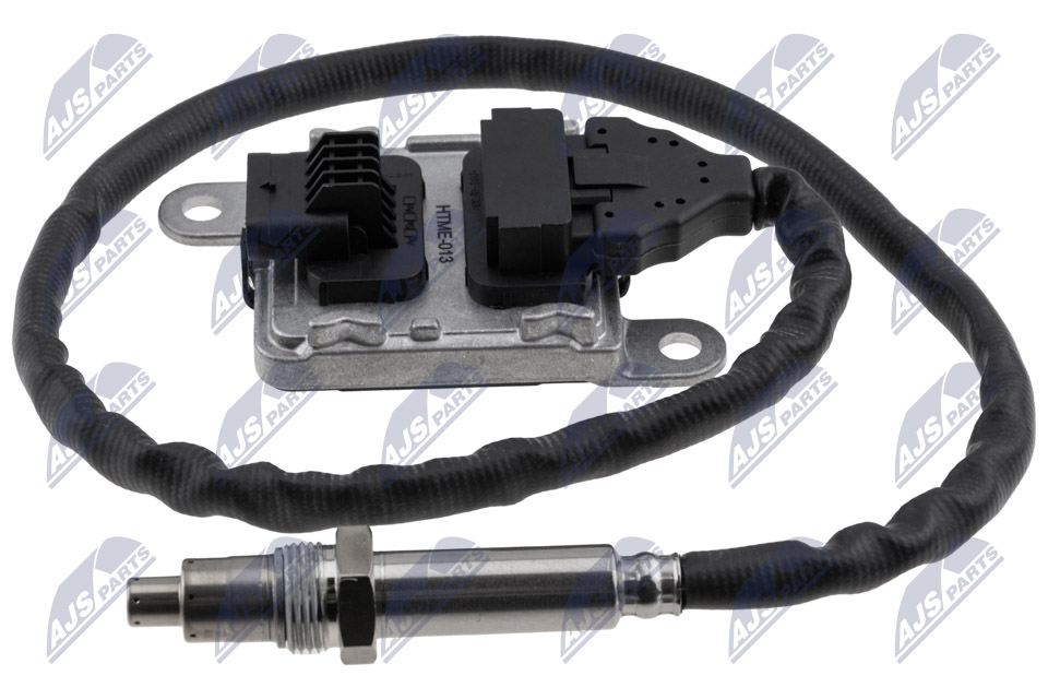 NTY ENOX-ME-013 NTY ENOX-ME-013
