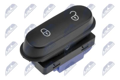 NTY EWS-SE-003 NTY EWS-SE-003