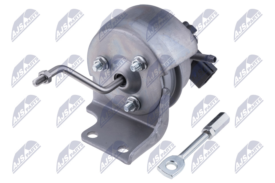 NTY ECD-PL-017