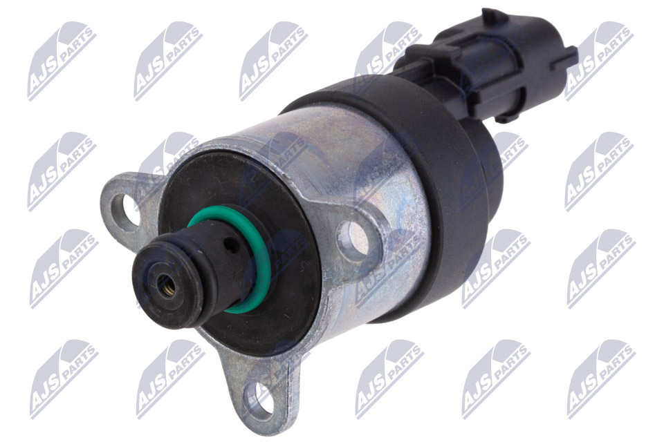 NTY ESCV-CT-003 NTY ESCV-CT-003