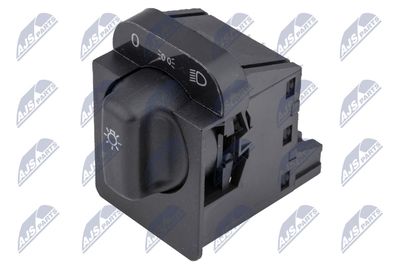 NTY EWS-PL-023 NTY EWS-PL-023