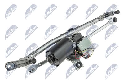 NTY ESW-FT-018 NTY ESW-FT-018