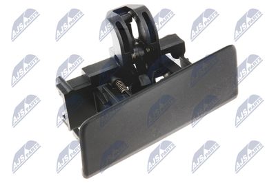 NTY EZC-FT-024 NTY EZC-FT-024