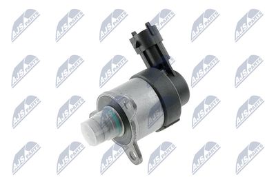 NTY ESCV-KA-000